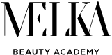 Melka Beauty Academy Logo