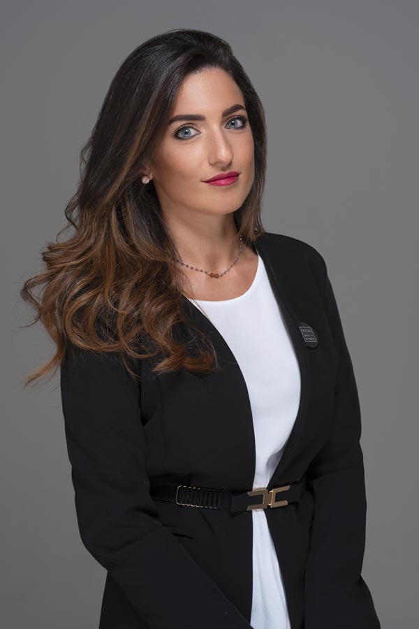 ANGELA