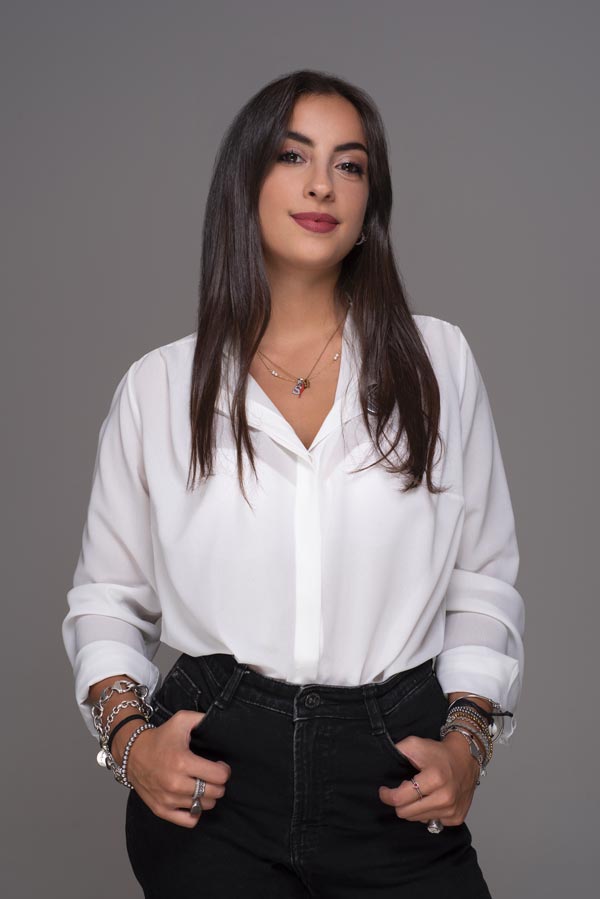 SIMONA