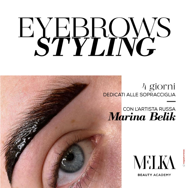 marina-belik-20-23-ott-2020