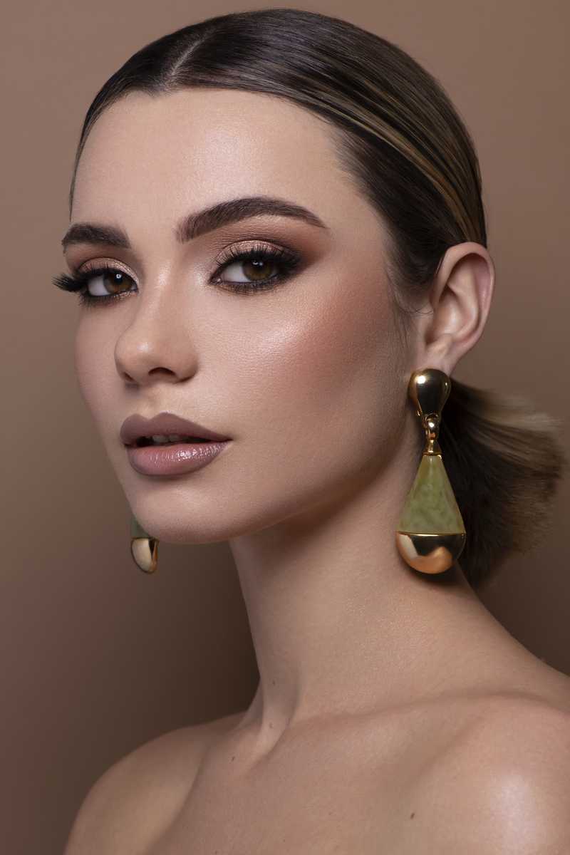 Melka-Beauty-Academy-Caserta_SEZIONE CORSO FOCUS BRIDAL_11
