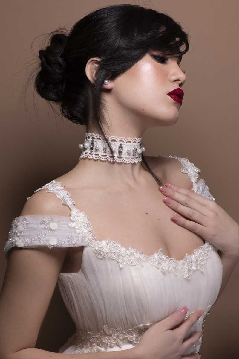 Melka-Beauty-Academy-Caserta_SEZIONE CORSO FOCUS BRIDAL_8