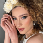 FOCUS BRIDAL