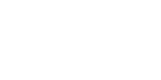 Melka Beauty Academy Logo