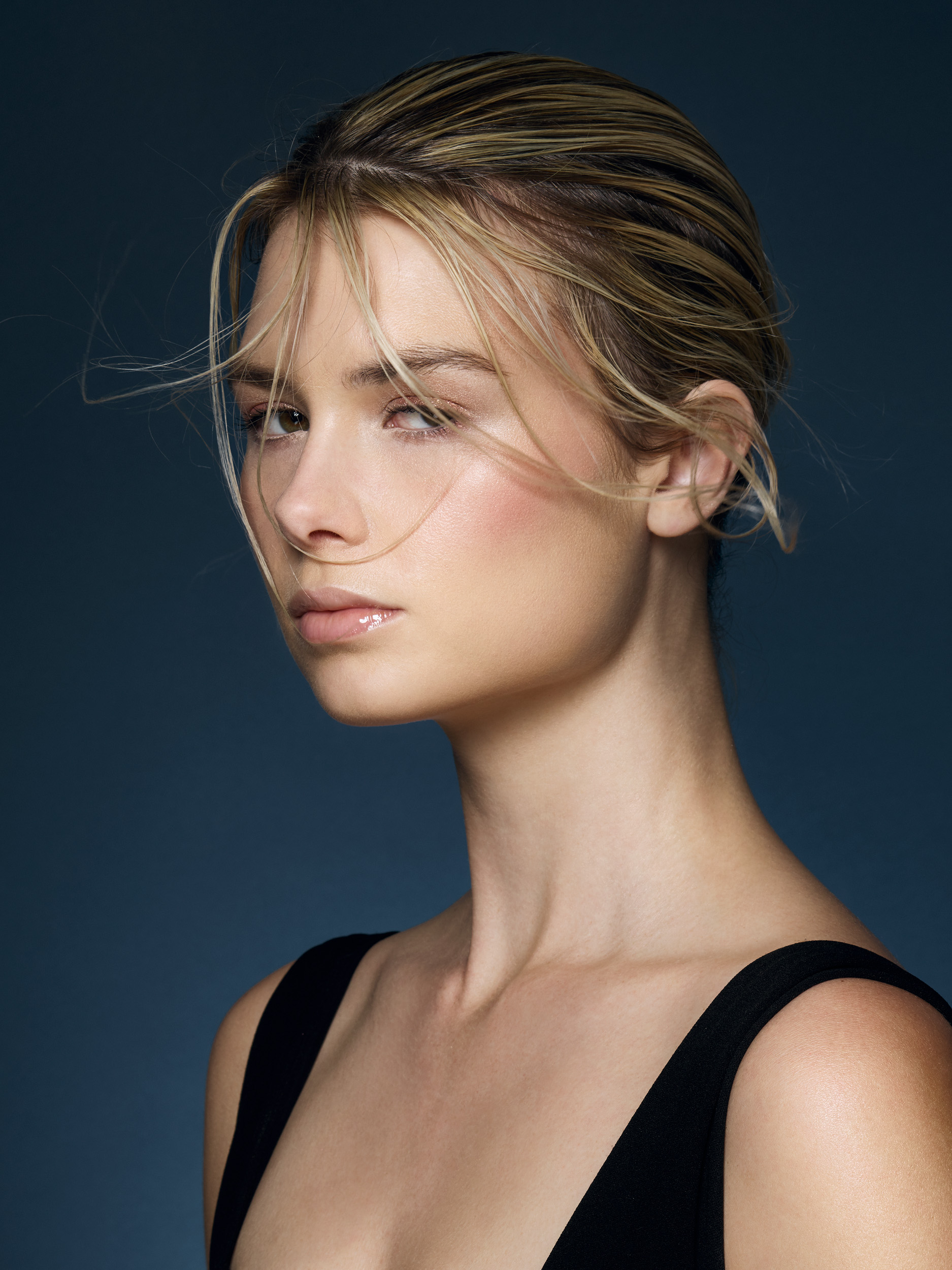 accademia make up