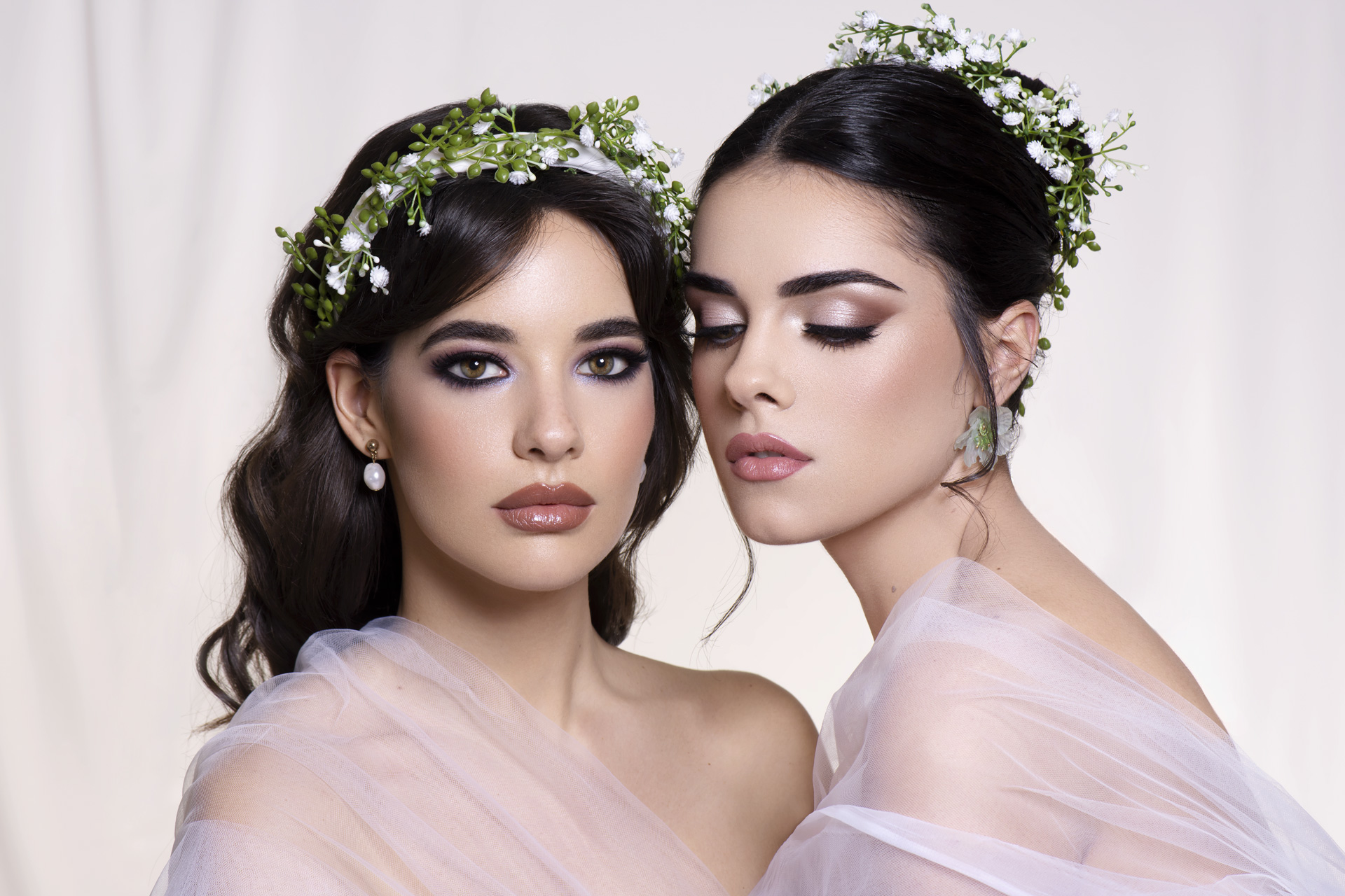 Corso-di-Base-makeup-artistCorso-di-Base-makeup-artist