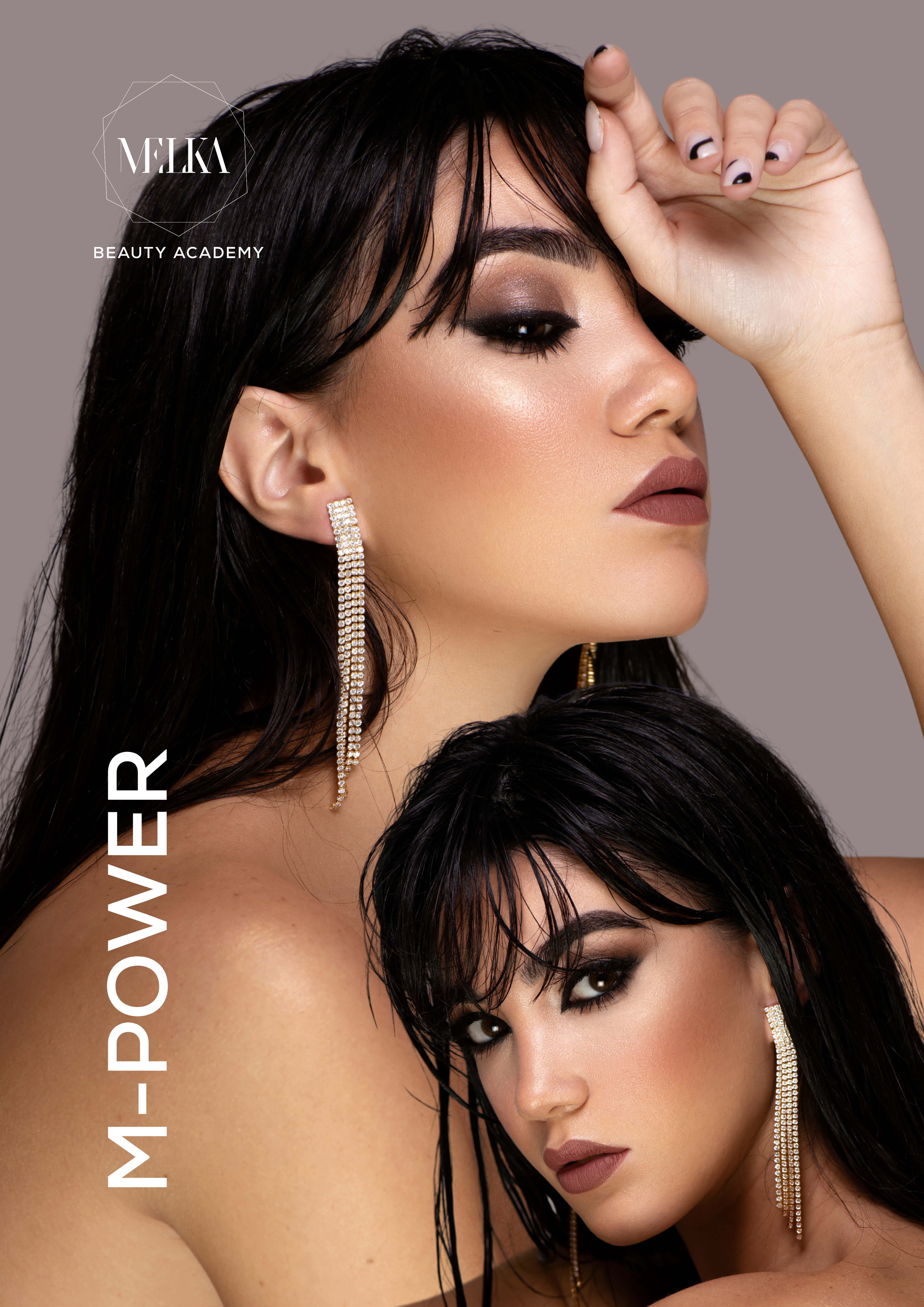 M-POWER (12)