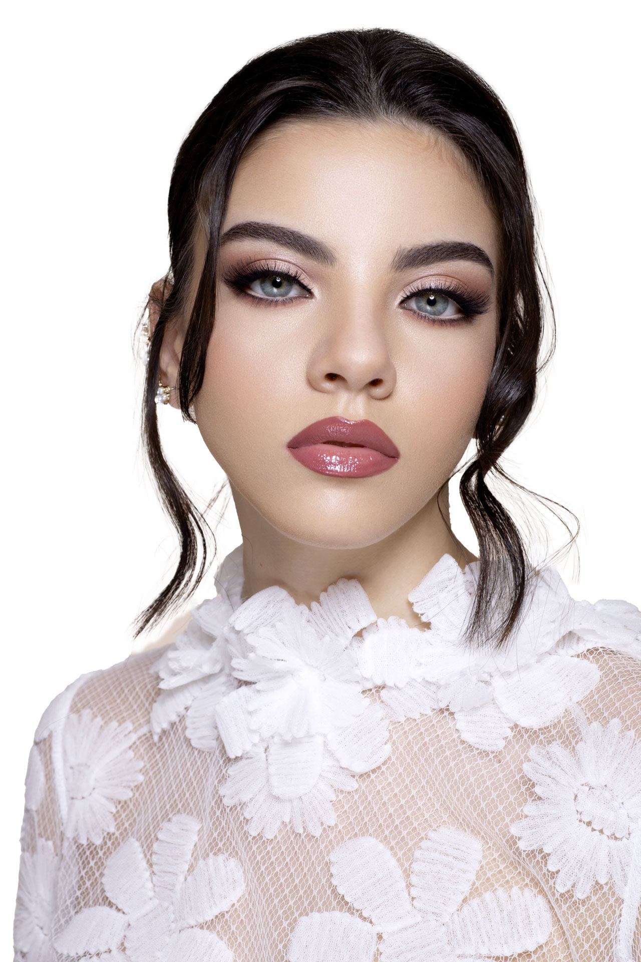 corso-base-makeup-artist