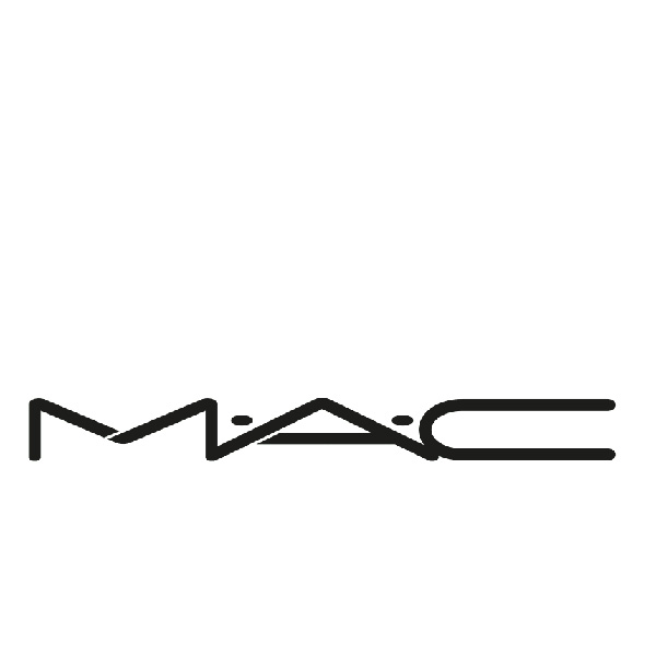 logo mac