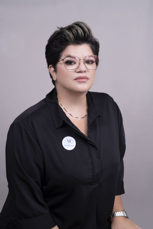 melka