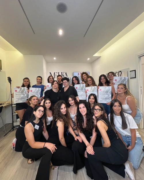 ACADEMY-SITO-3