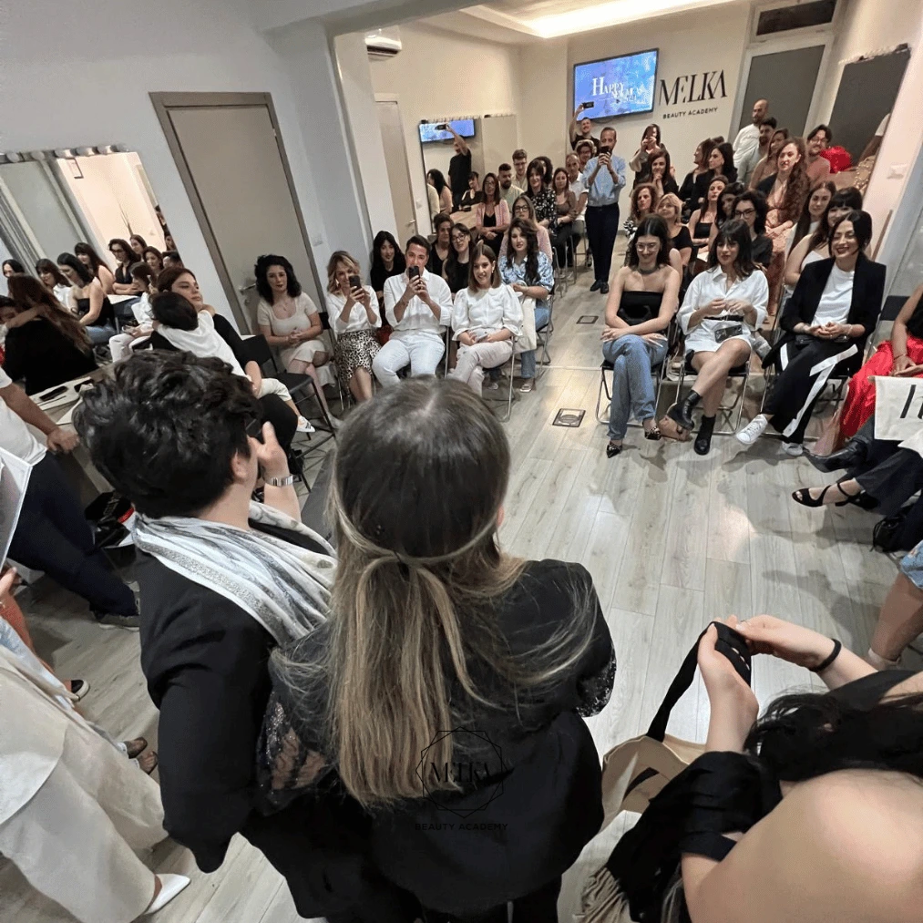 ACADEMY-SITO-6