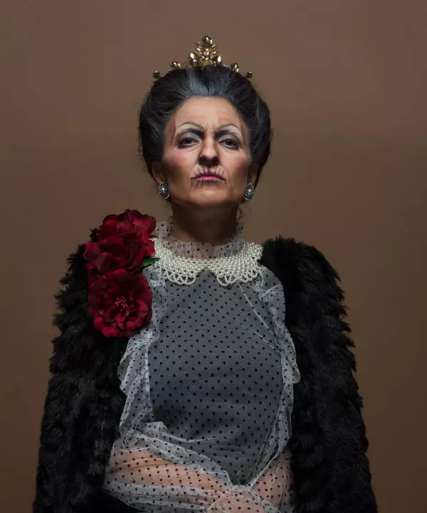 SITO-EPOCHE-TEATRO