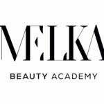 Melka Beauty Academy