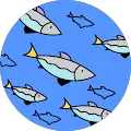 Sara Altieri Avatar
