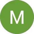 Melania Di Micco Avatar