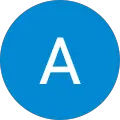 Annapia Tartaglione Avatar