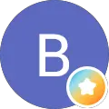 Benedetta Raia Avatar