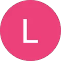 Laura Licchetta Avatar