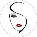Silvia Vicinanza (isilvymakeupartist) Avatar