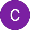 Carmen Salcino Avatar
