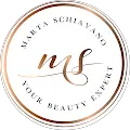 Marta Schiavano Avatar