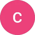 carla de franciscis Avatar