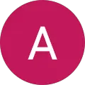 Alice Stefanelli Avatar