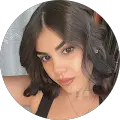 Elisa Palermo Avatar