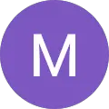 Marianna Rocco Avatar