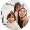 Rosaria Greco Avatar