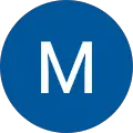 Mery Trucchi Avatar